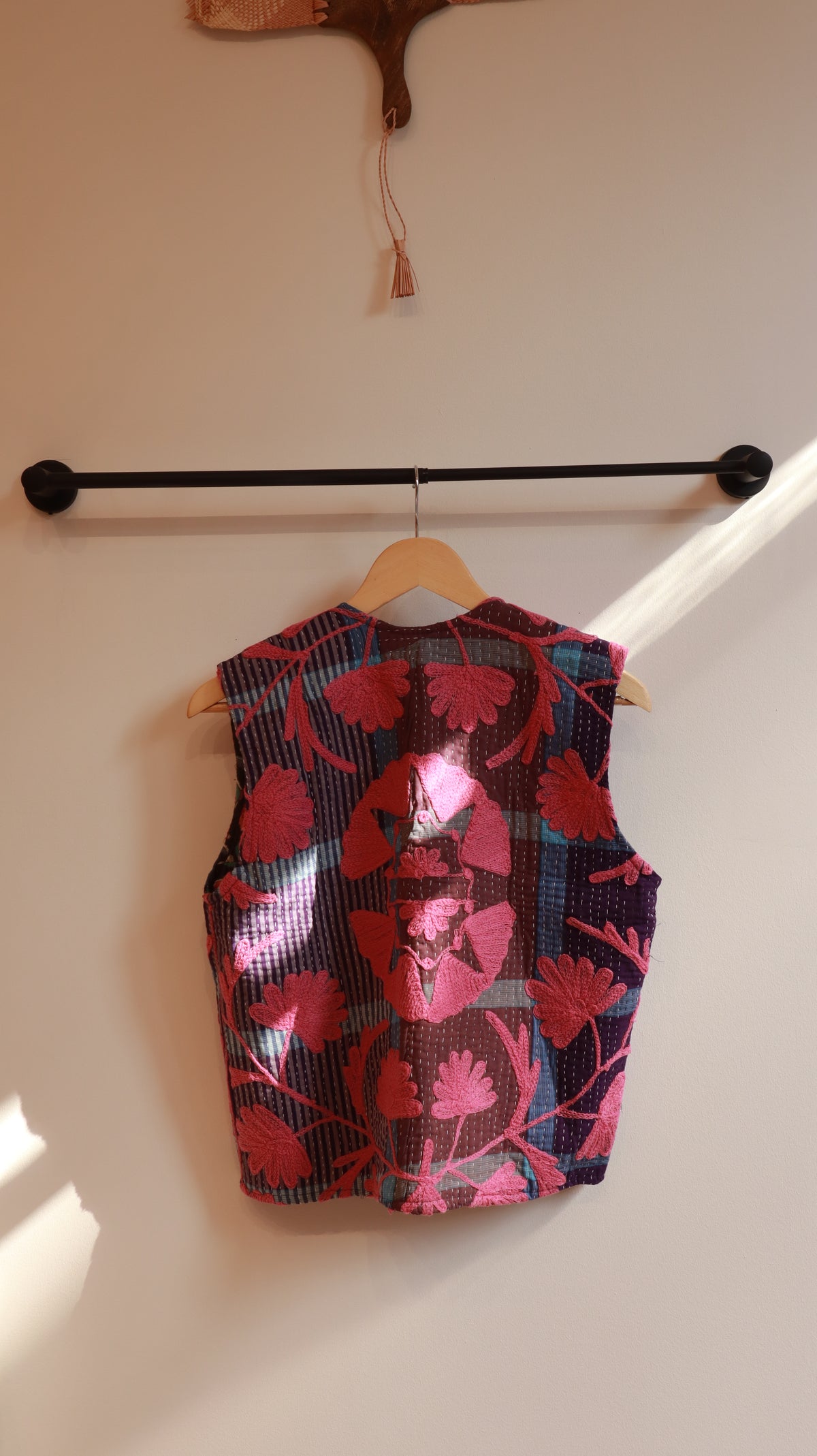 Meirah